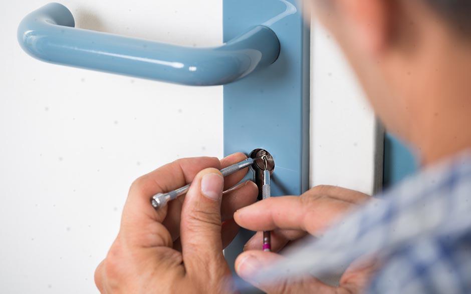  porte blindée prix Bricard Villeneuve-le-Roi