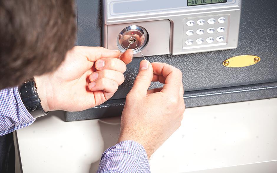  porte blindée prix Bricard Villeneuve-le-Roi