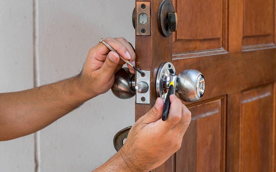  porte blindée prix Bricard Villeneuve-le-Roi