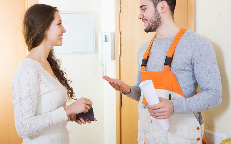 prix porte blindée appartement Mallemort
